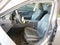 2023 Lexus ES 250