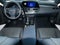 2023 Lexus ES 250