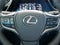 2023 Lexus ES 250