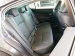 2023 Lexus ES 250