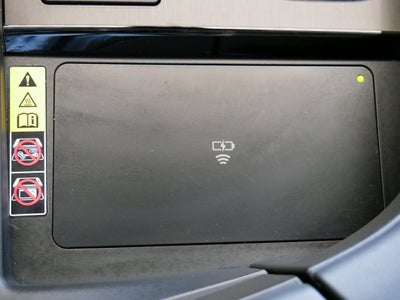 2023 Lexus ES 250