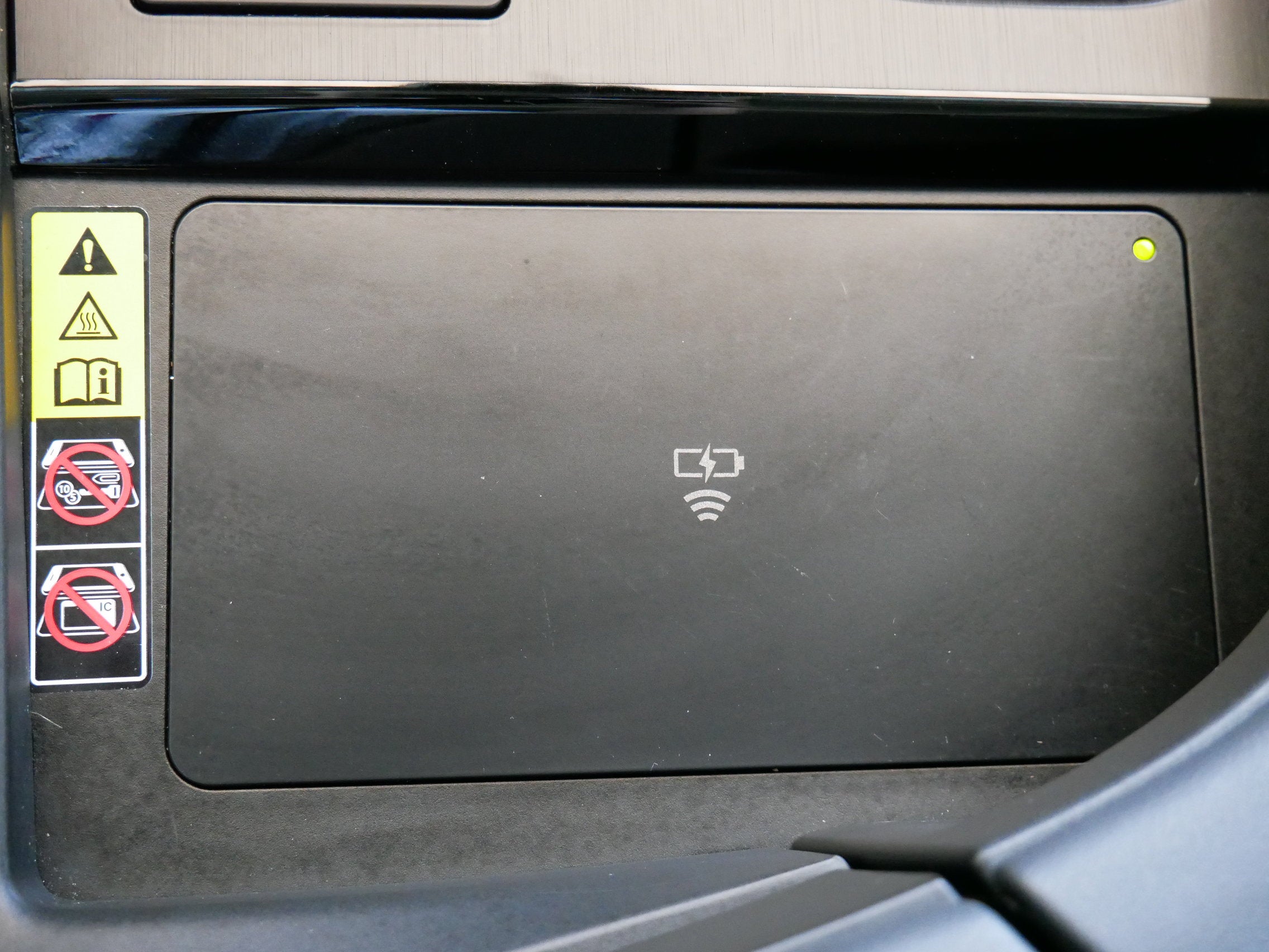 2023 Lexus ES 250