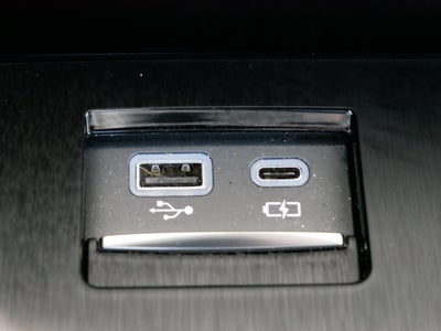 2023 Lexus ES 250