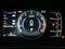 2023 Lexus ES 250