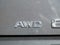 2023 Lexus ES 250
