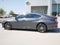 2023 Lexus ES 250
