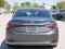 2023 Lexus ES 250