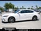 2025 Lexus ES 300h