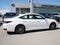 2025 Lexus ES 300h ES 300h