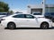 2025 Lexus ES 300h ES 300h