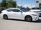 2025 Lexus ES 300h ES 300h