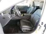 2025 Lexus ES 300h