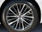 2025 Lexus ES 300h ES 300h