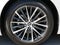 2025 Lexus ES 300h ES 300h