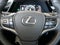 2025 Lexus ES 300h ES 300h