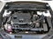 2025 Lexus ES 300h ES 300h