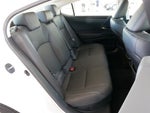 2025 Lexus ES 300h