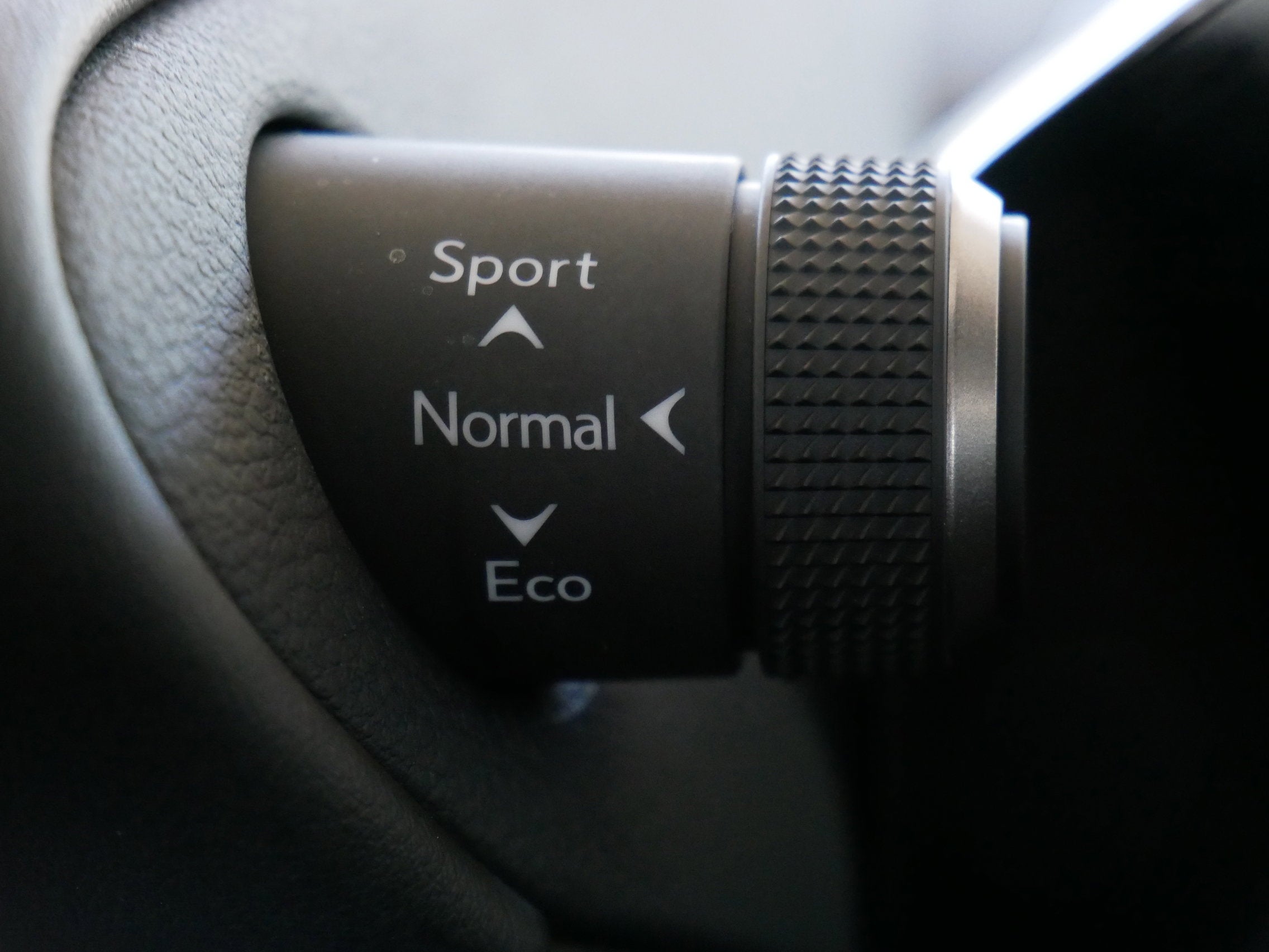 2025 Lexus ES 300h ES 300h