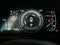 2025 Lexus ES 300h ES 300h