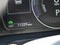 2025 Lexus ES 300h