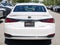 2025 Lexus ES 300h ES 300h