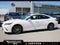 2025 Lexus ES 300h ES 300h