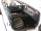2025 Lexus ES 300h ES 300h