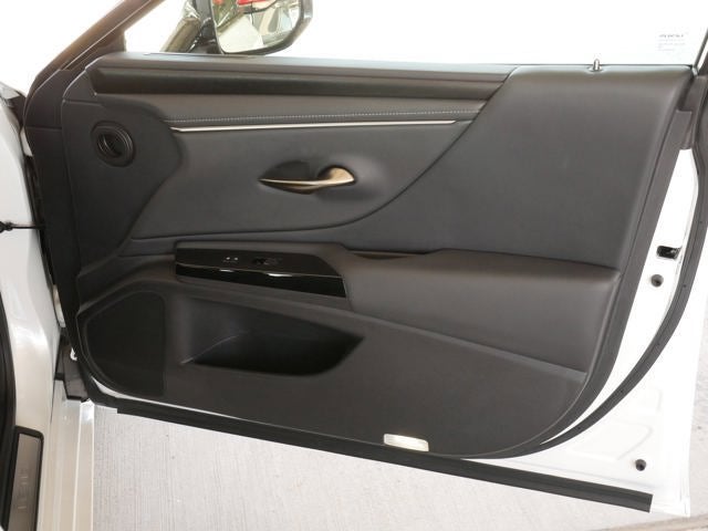 2025 Lexus ES 300h ES 300h