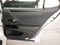 2025 Lexus ES 300h ES 300h