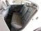 2025 Lexus ES 300h ES 300h