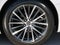 2025 Lexus ES 300h ES 300h