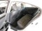 2025 Lexus ES 300h ES 300h
