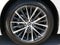 2025 Lexus ES 300h ES 300h