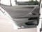 2025 Lexus ES 300h ES 300h