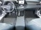 2025 Lexus ES 300h ES 300h