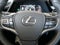 2025 Lexus ES 300h ES 300h