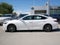 2025 Lexus ES 300h ES 300h