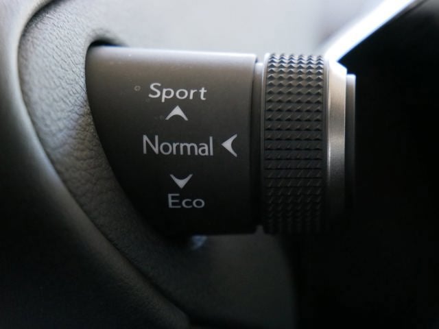 2025 Lexus ES 300h ES 300h