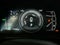 2025 Lexus ES 300h ES 300h