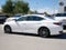 2025 Lexus ES 300h ES 300h