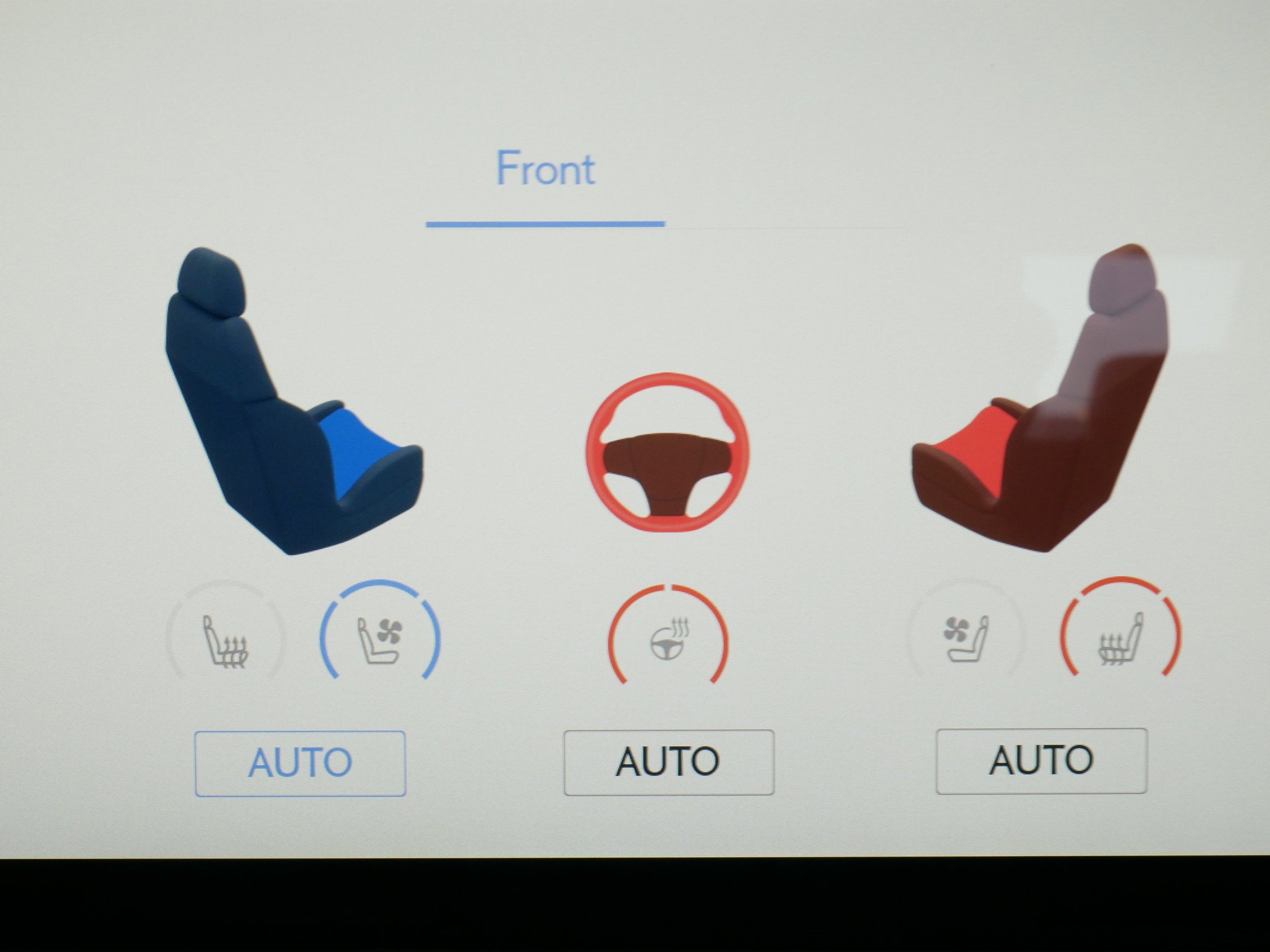 2025 Lexus ES 300h ES 300h