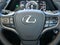2025 Lexus ES 300h ES 300h
