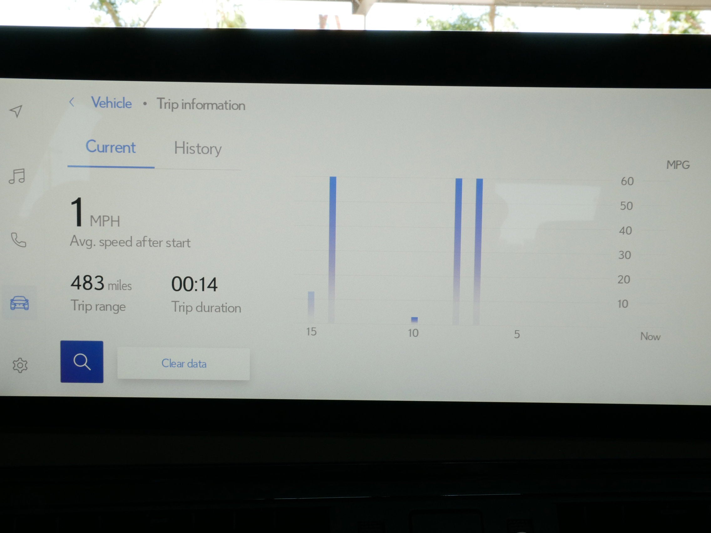 2025 Lexus ES 300h ES 300h