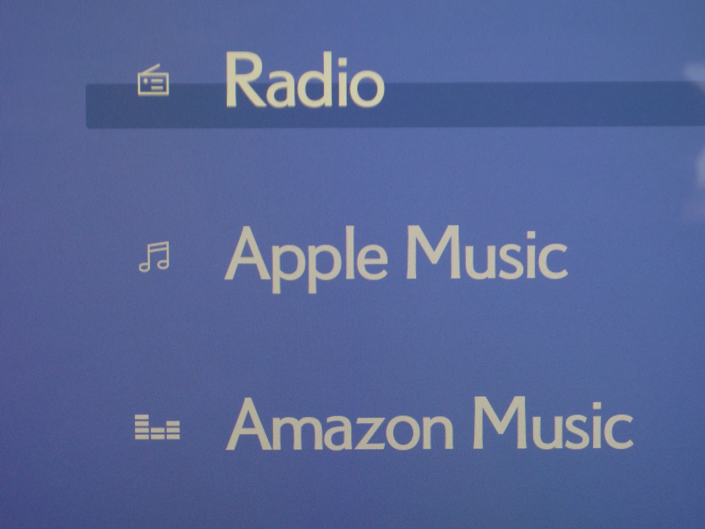 2025 Lexus ES 300h ES 300h