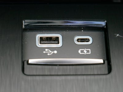 2025 Lexus ES 300h ES 300h