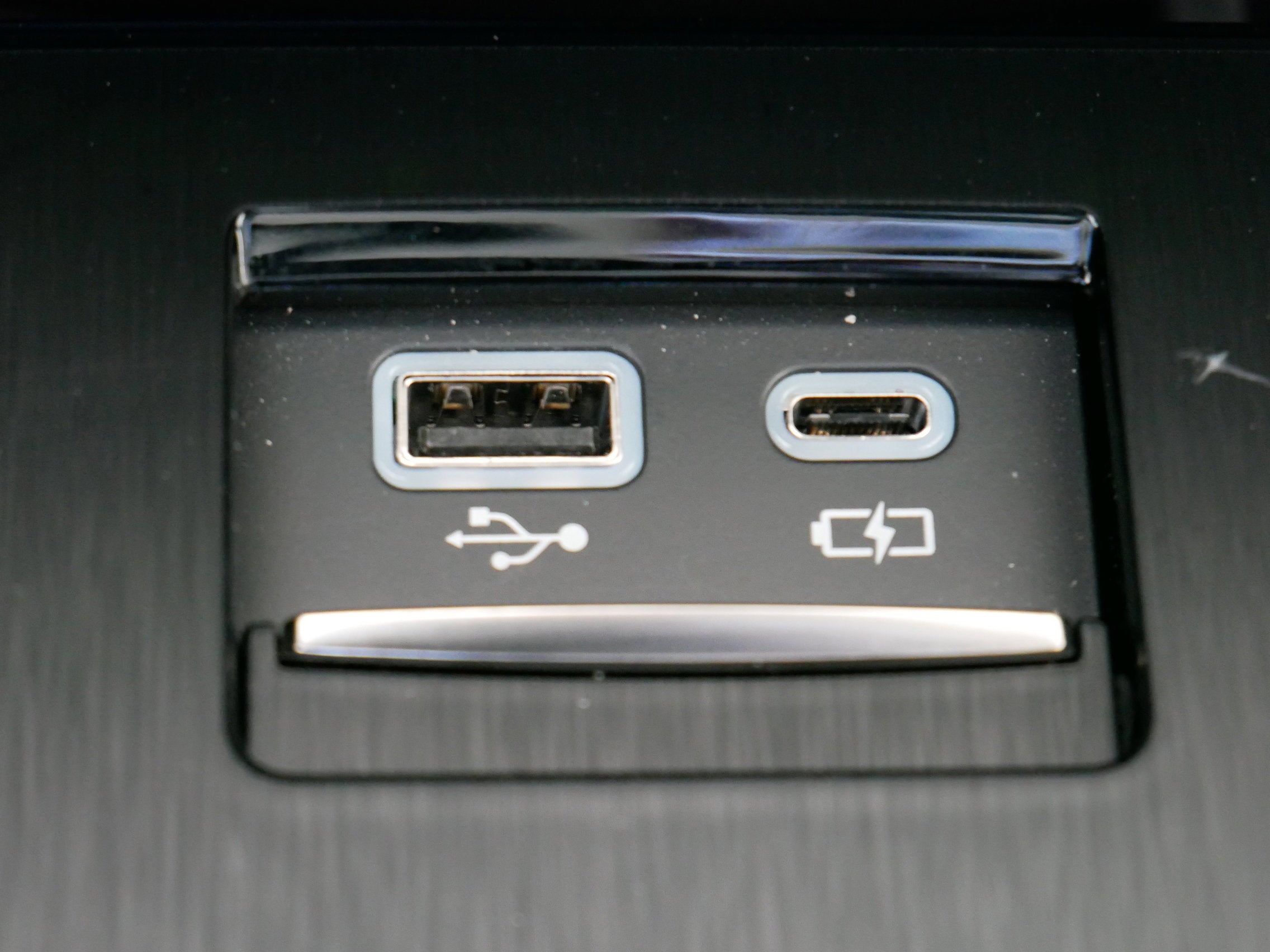 2025 Lexus ES 300h ES 300h