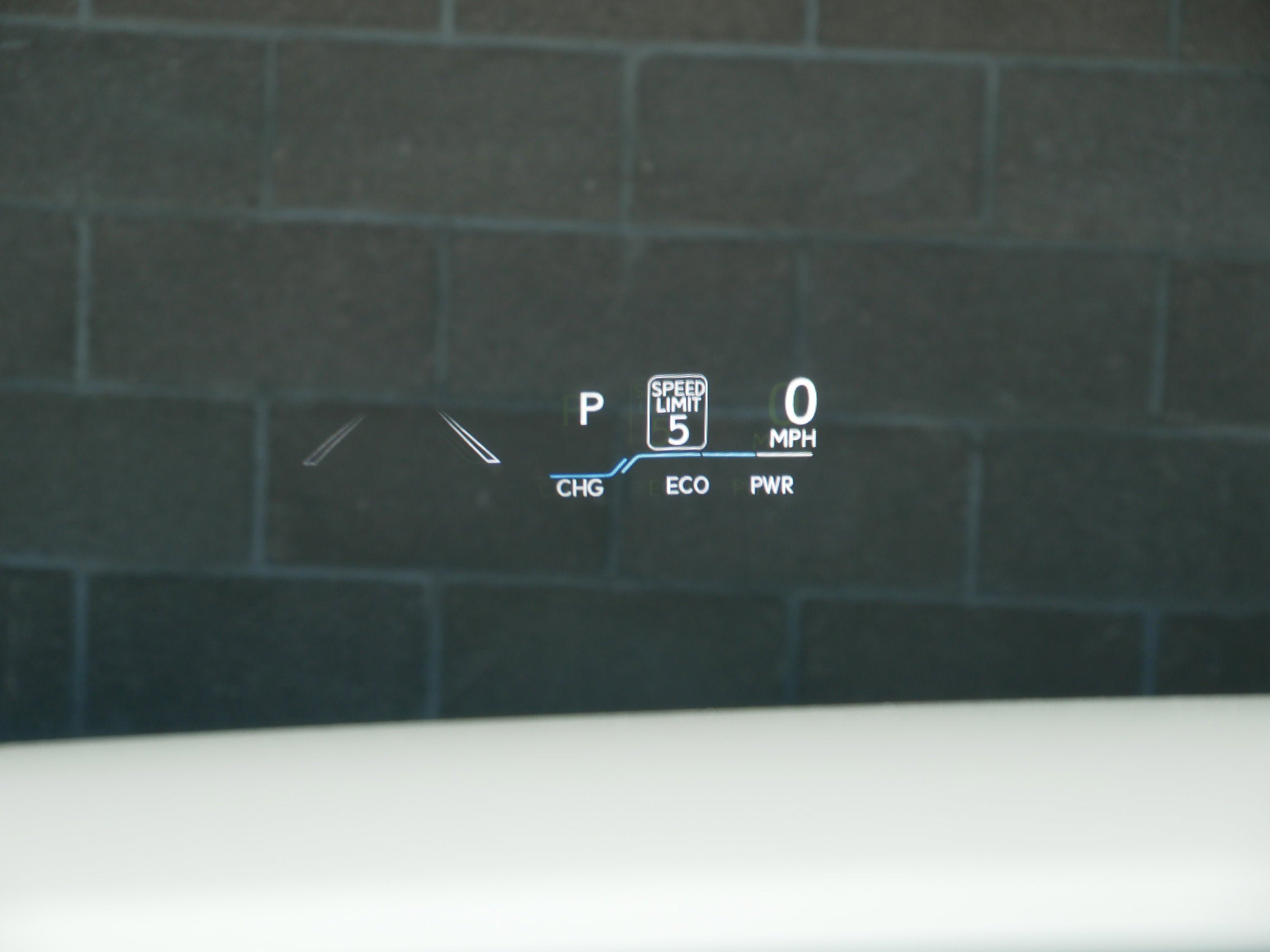 2025 Lexus ES 300h ES 300h