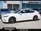 2025 Lexus ES 300h ES 300h