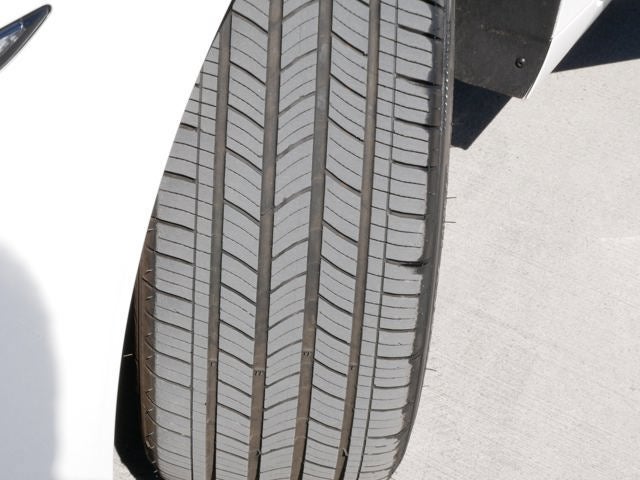 2025 Lexus ES 300h ES 300h