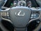 2025 Lexus ES 300h ES 300h